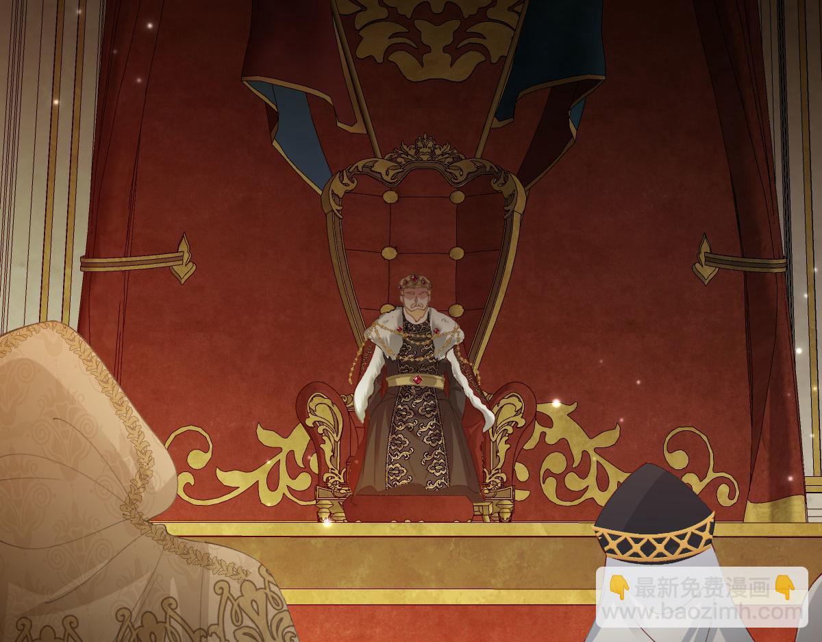 59 黑魔法师(1/4)-第60话