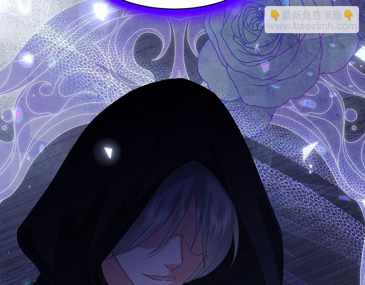 59 黑魔法师(1/4)-第60话