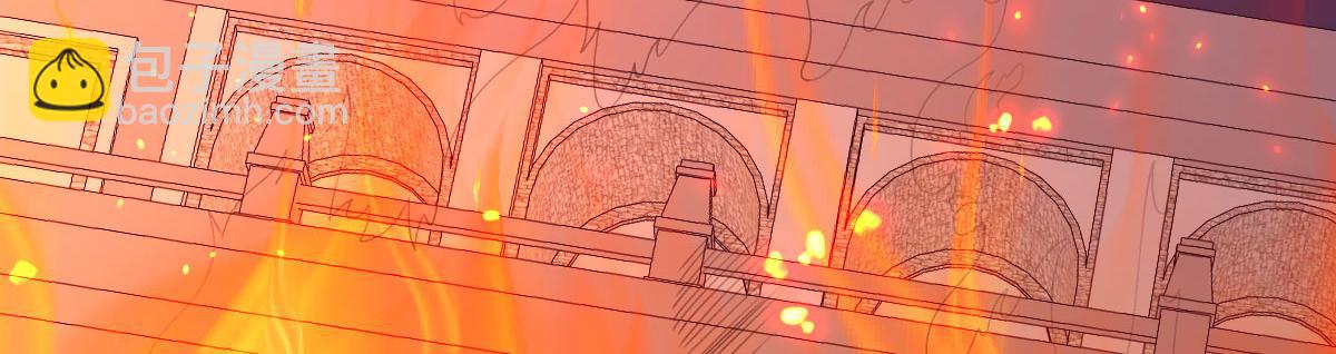 59 黑魔法师(1/4)-第60话