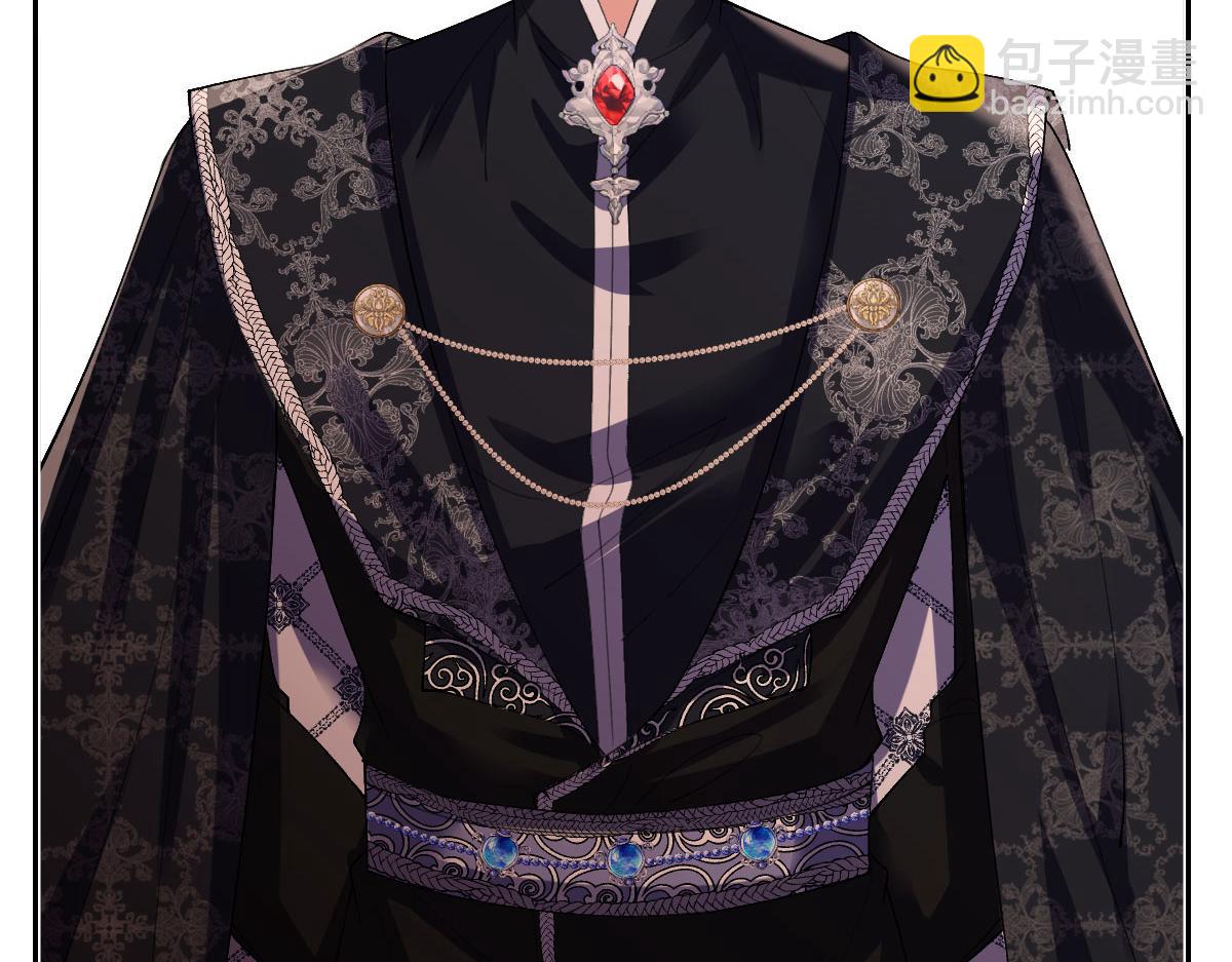 61 宴会前的危机（下）(1/4)-第62话