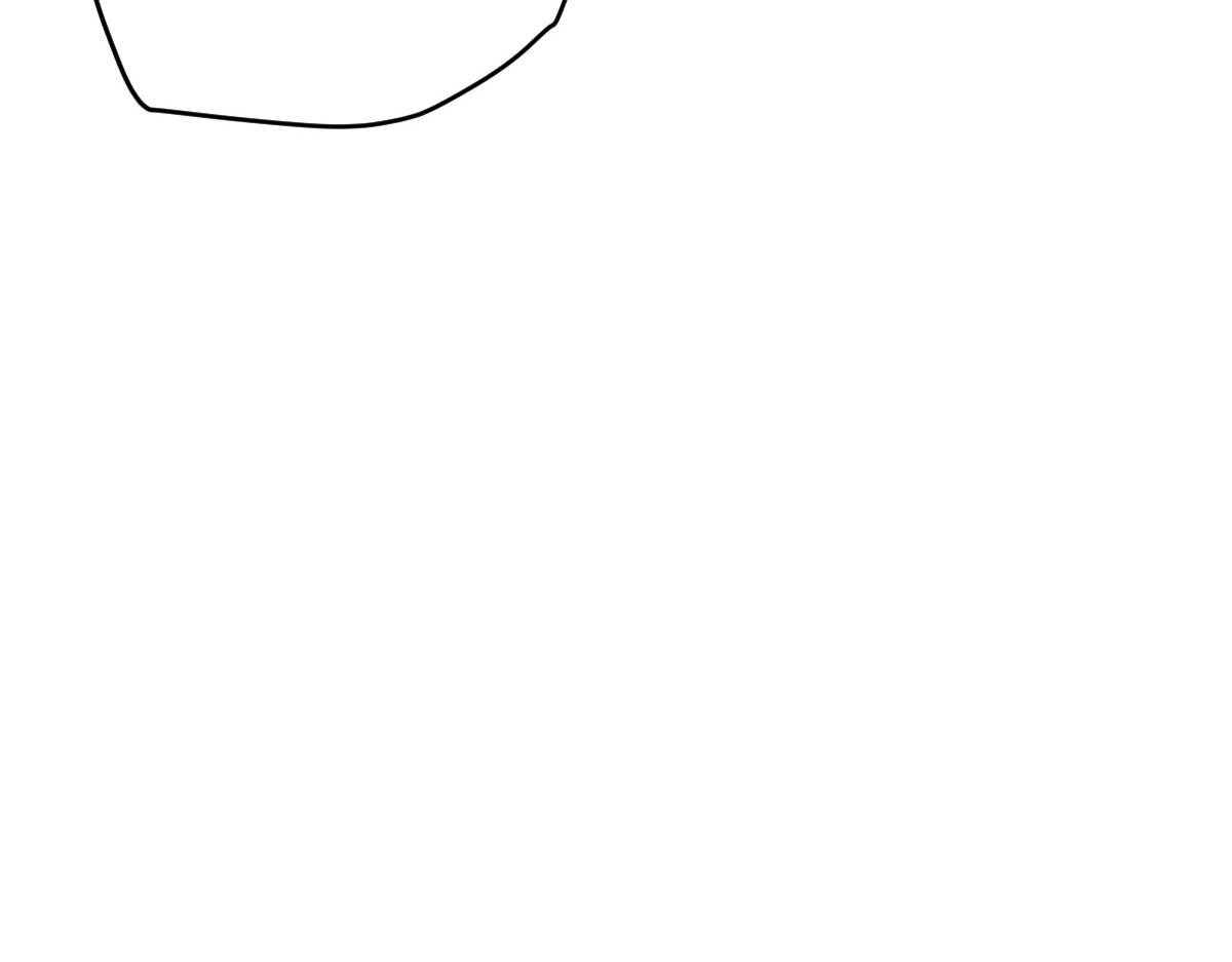 61 宴会前的危机（下）(1/4)-第62话