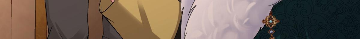 61 宴会前的危机（下）(1/4)-第62话