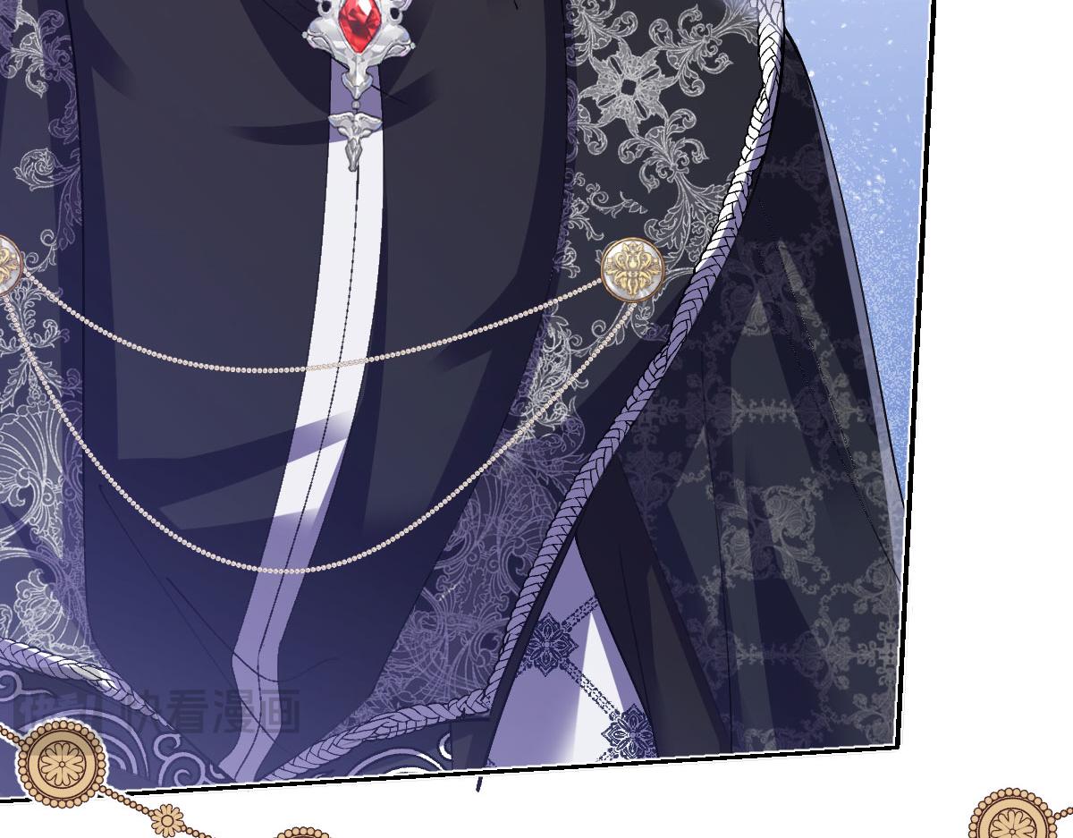 61 宴会前的危机（下）(1/4)-第62话