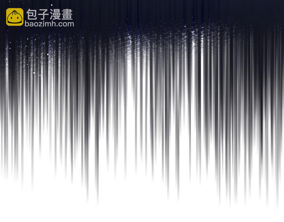 61 宴会前的危机（下）(1/4)-第62话