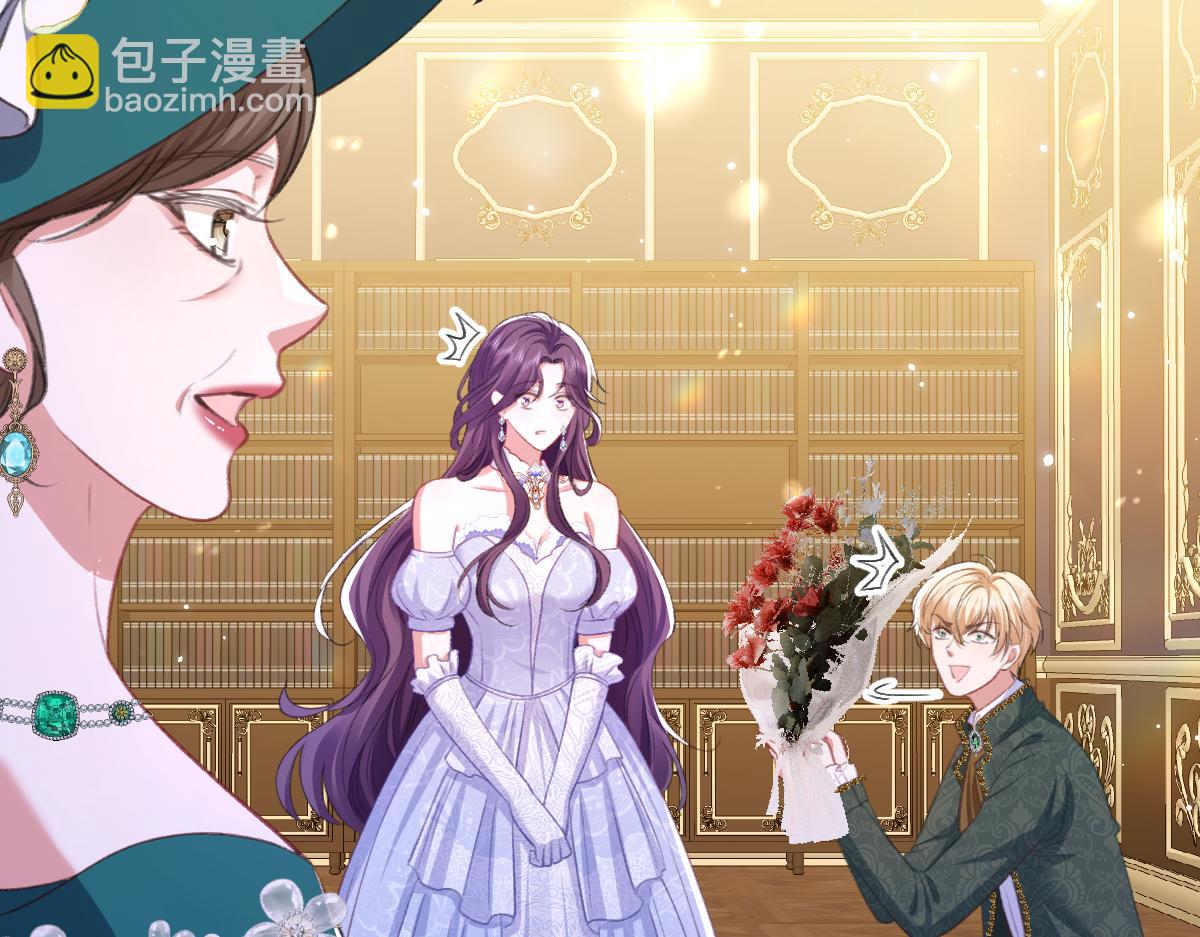 07 将计就计(1/3)-第8话