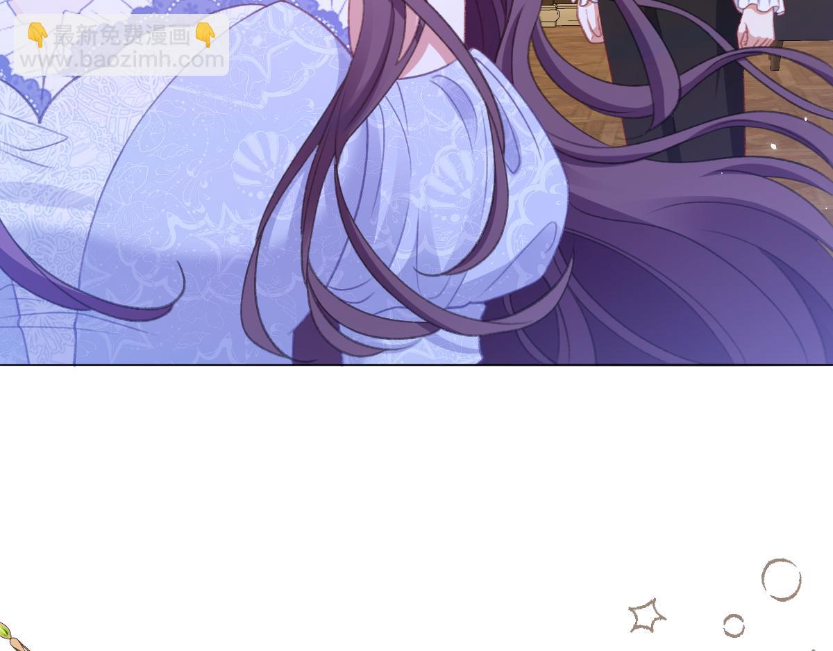 07 将计就计(1/3)-第8话