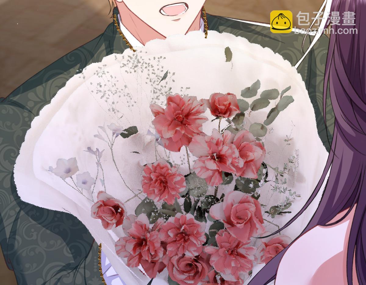 07 将计就计(1/3)-第8话