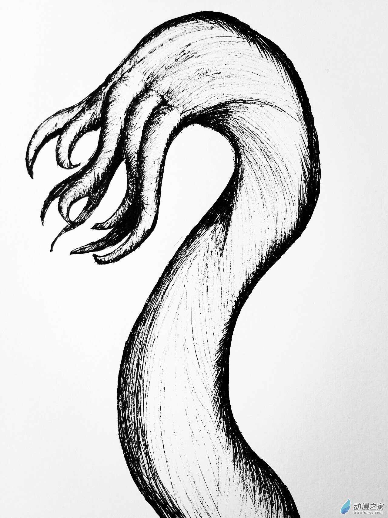 19 修德梅尔-第18话