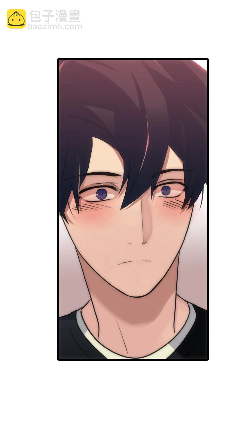 響絃文字 - 14 三個男人一臺戲(1/2) - 5