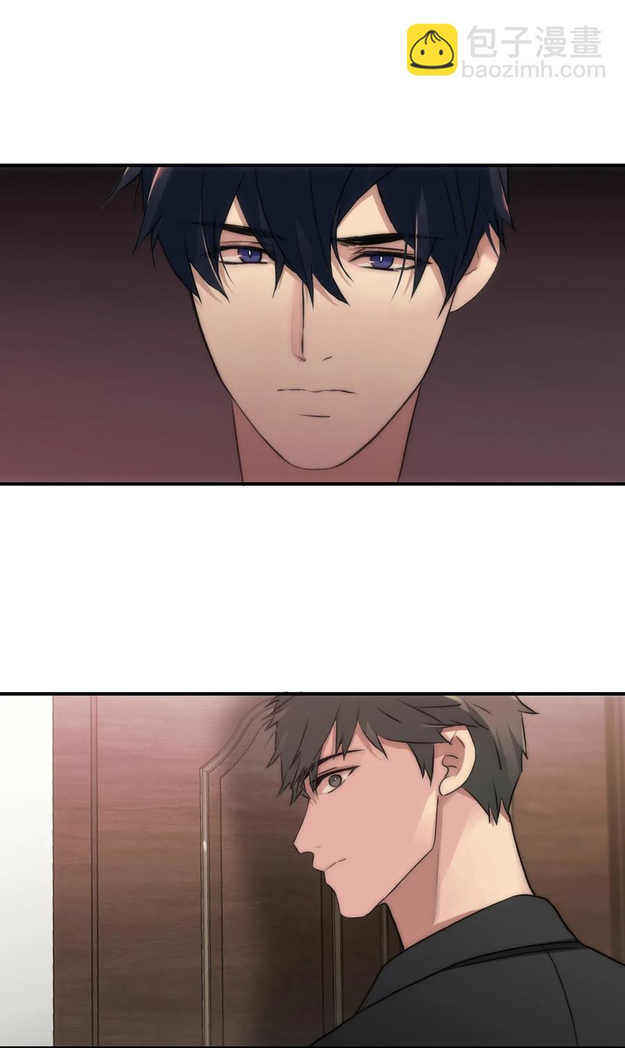 響絃文字 - 20 四位主角齊聚一堂(2/2) - 1