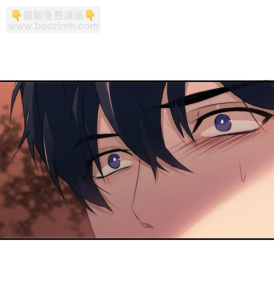 響絃文字 - 20 四位主角齊聚一堂(2/2) - 4