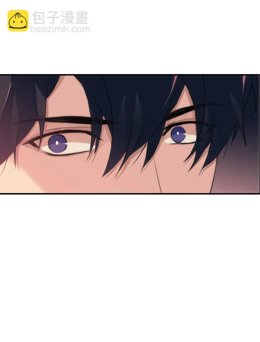 響絃文字 - 22 命案(1/2) - 8