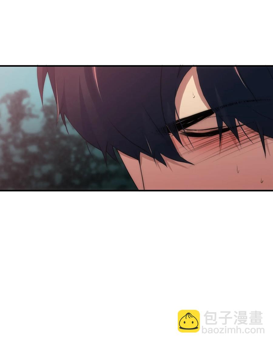 響絃文字 - 22 命案(1/2) - 2