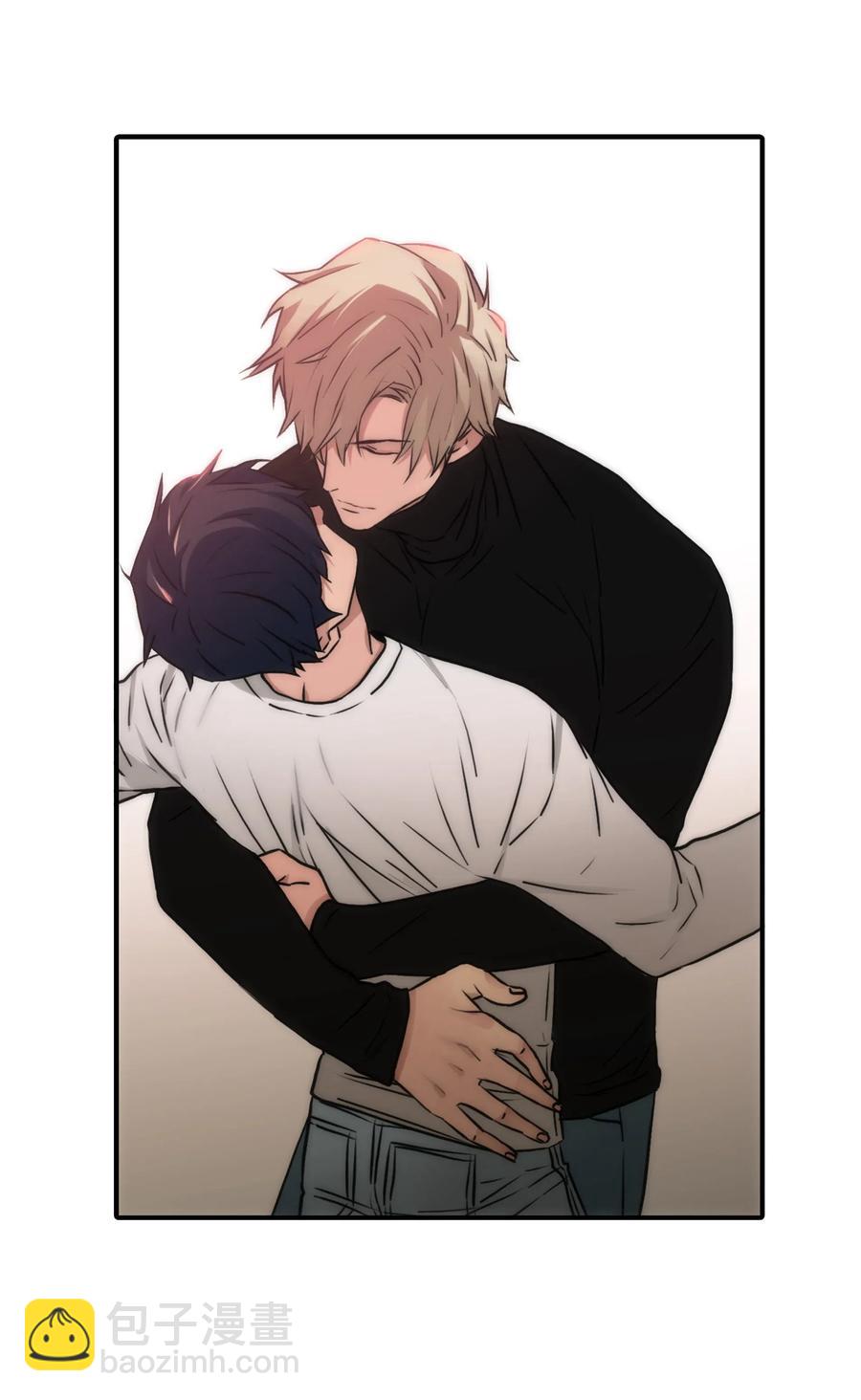 響絃文字 - 24 你是我的小太陽(2/2) - 5