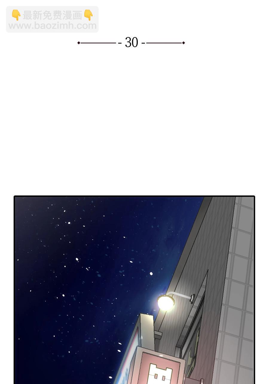 響絃文字 - 30 以身涉險(1/2) - 7