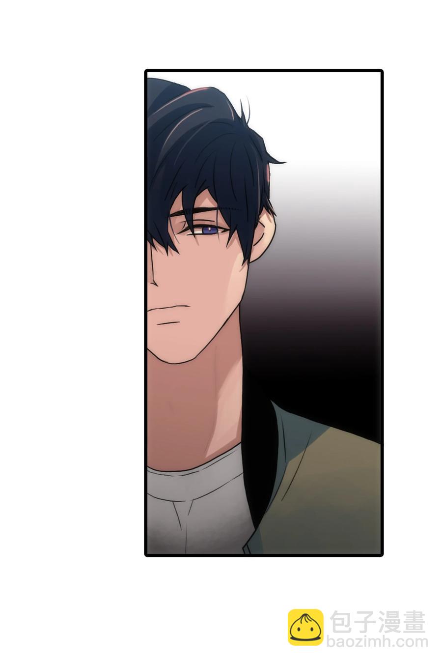 響絃文字 - 30 以身涉險(1/2) - 1