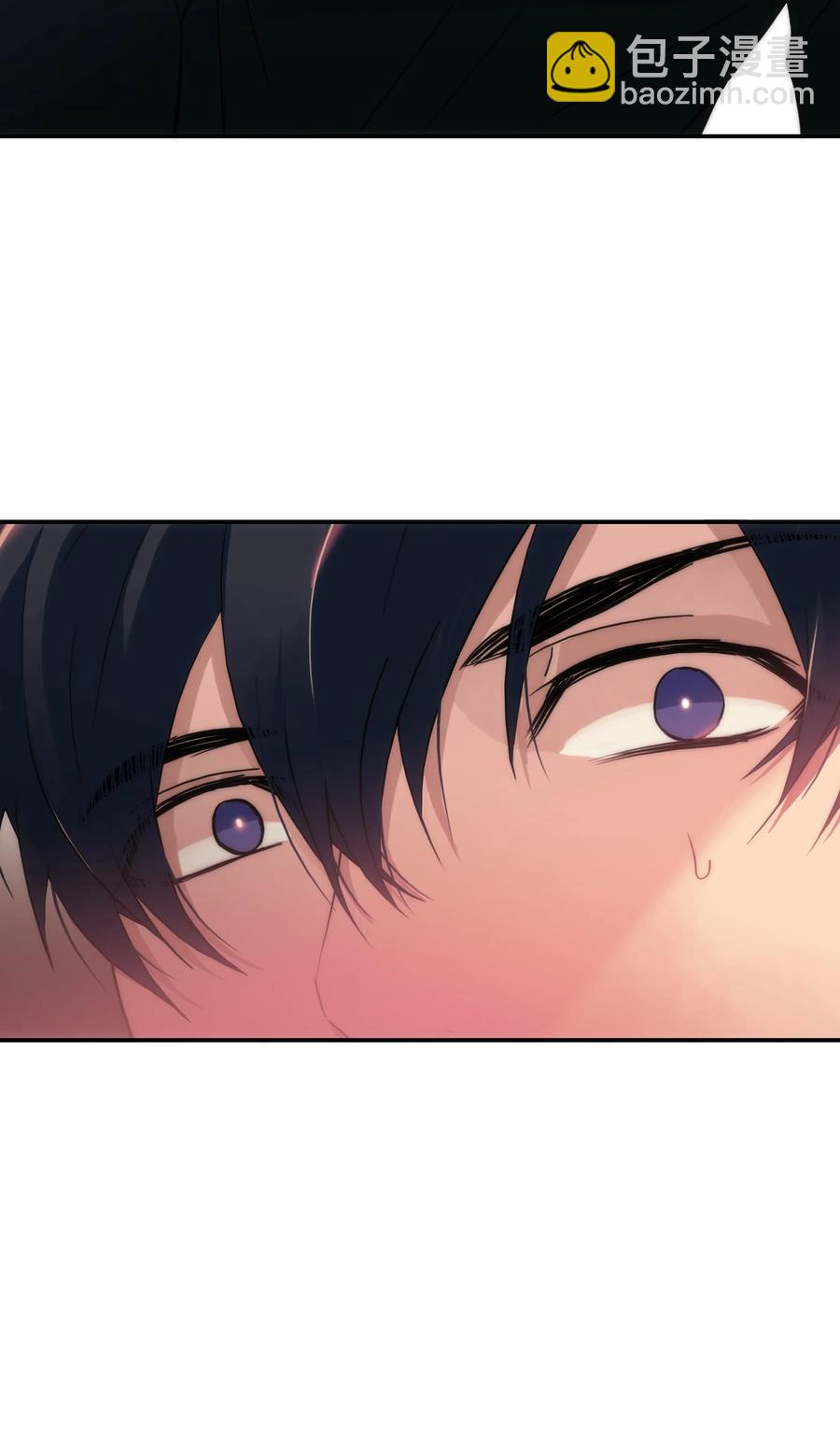 響絃文字 - 36 他還在生氣(2/2) - 4