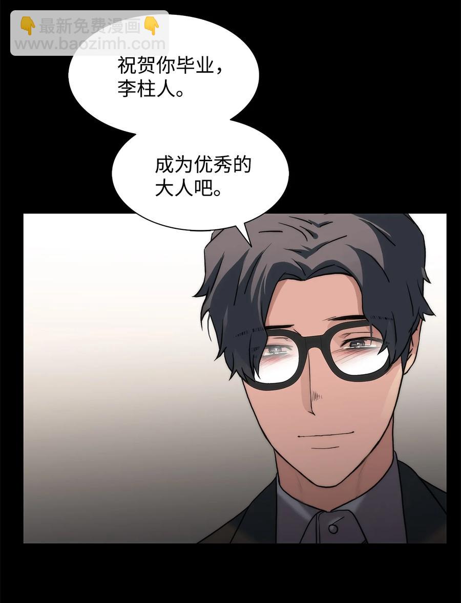 響絃文字 - 48 膽小鬼(1/2) - 4