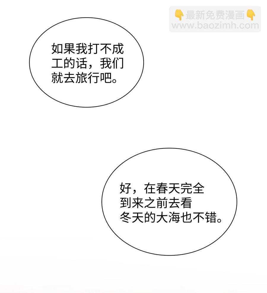 響絃文字 - 50 打工開始(1/2) - 2