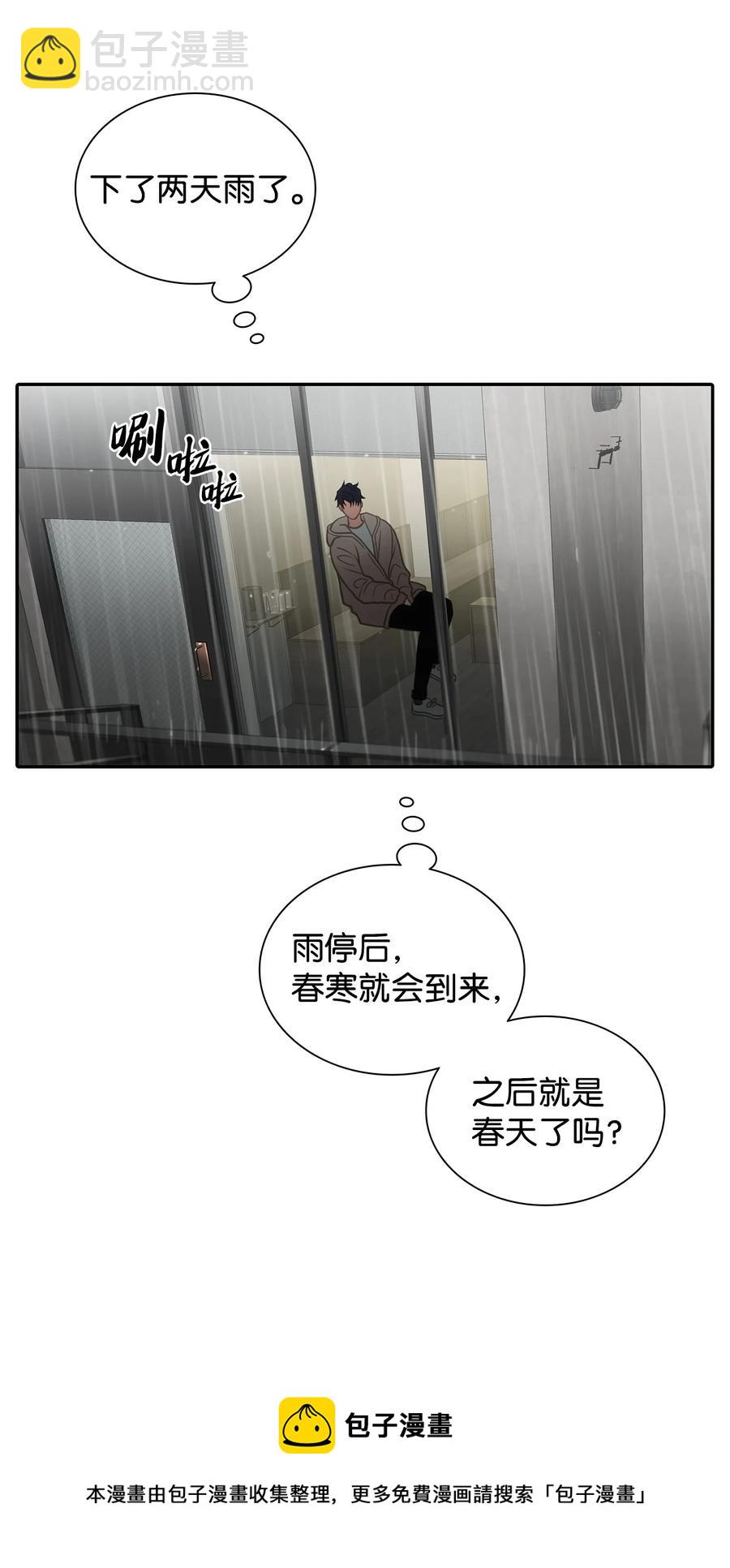 響絃文字 - 50 打工開始(1/2) - 5