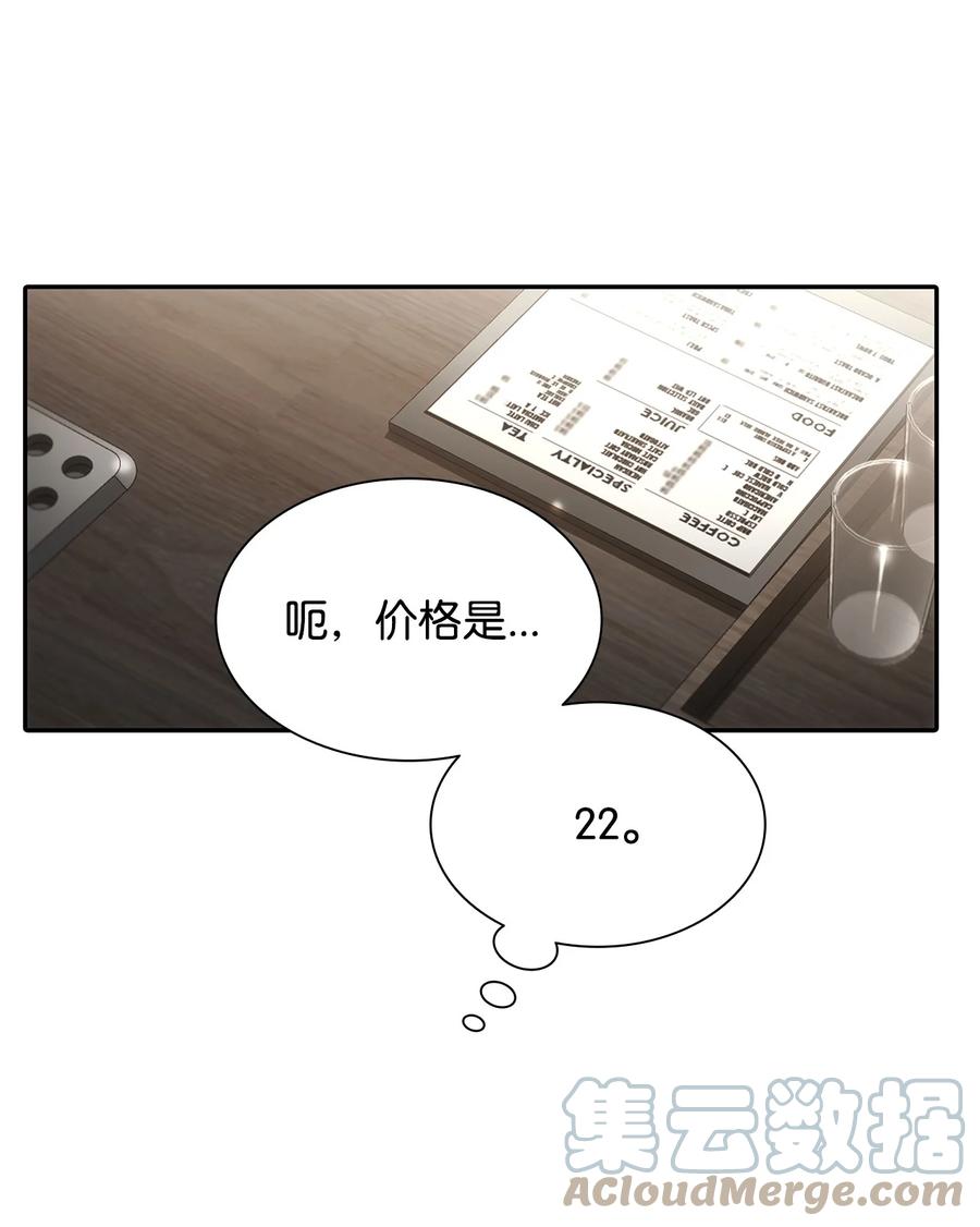 響絃文字 - 50 打工開始(1/2) - 8