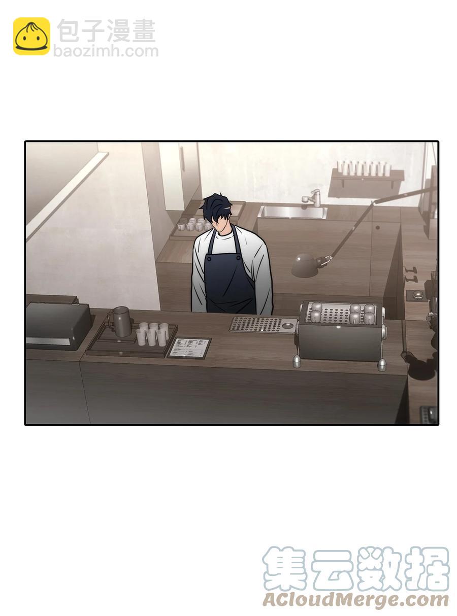 響絃文字 - 50 打工開始(1/2) - 3