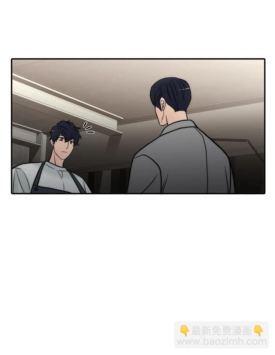 響絃文字 - 50 打工開始(1/2) - 2