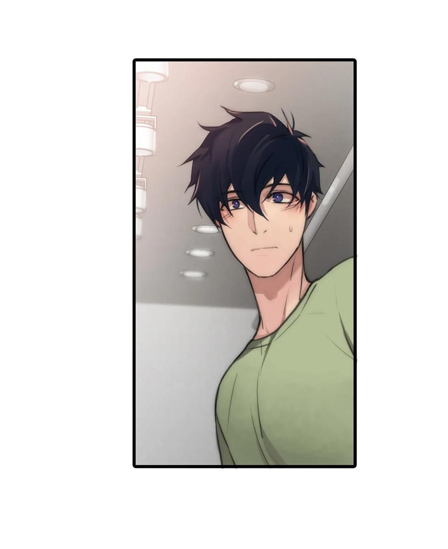 響絃文字 - 06 互相瞭解(2/2) - 2