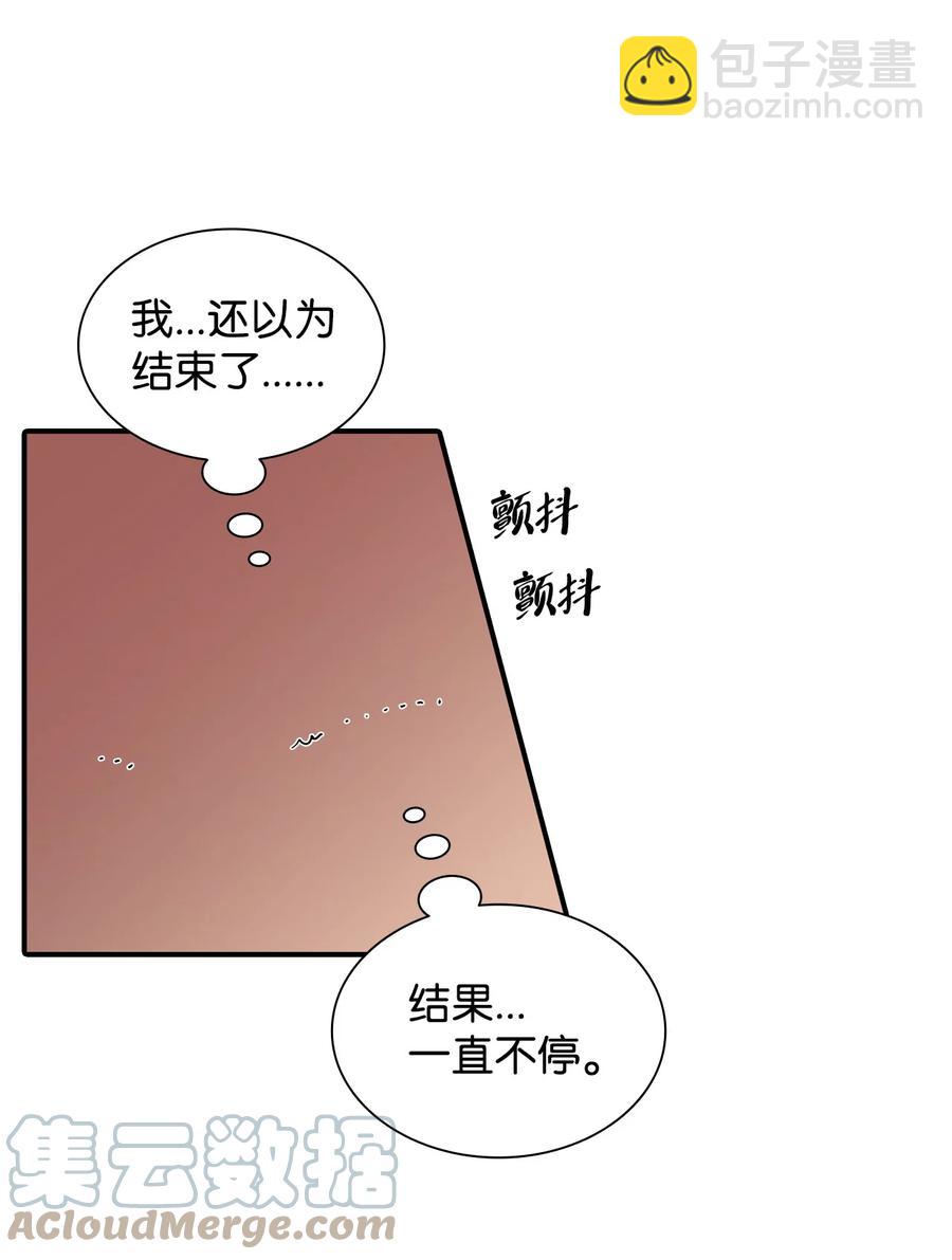 響絃文字 - 54 暴力撒嬌 - 6