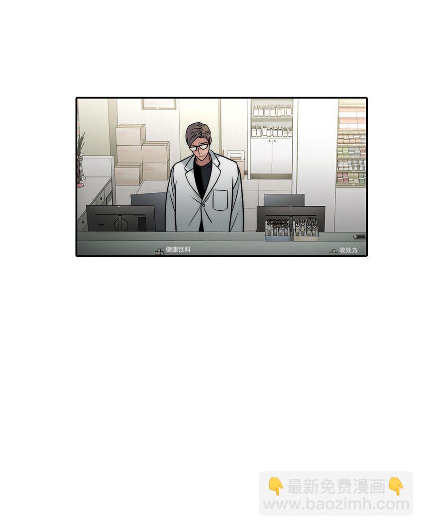 響絃文字 - 58 藥劑師案件(1/2) - 7