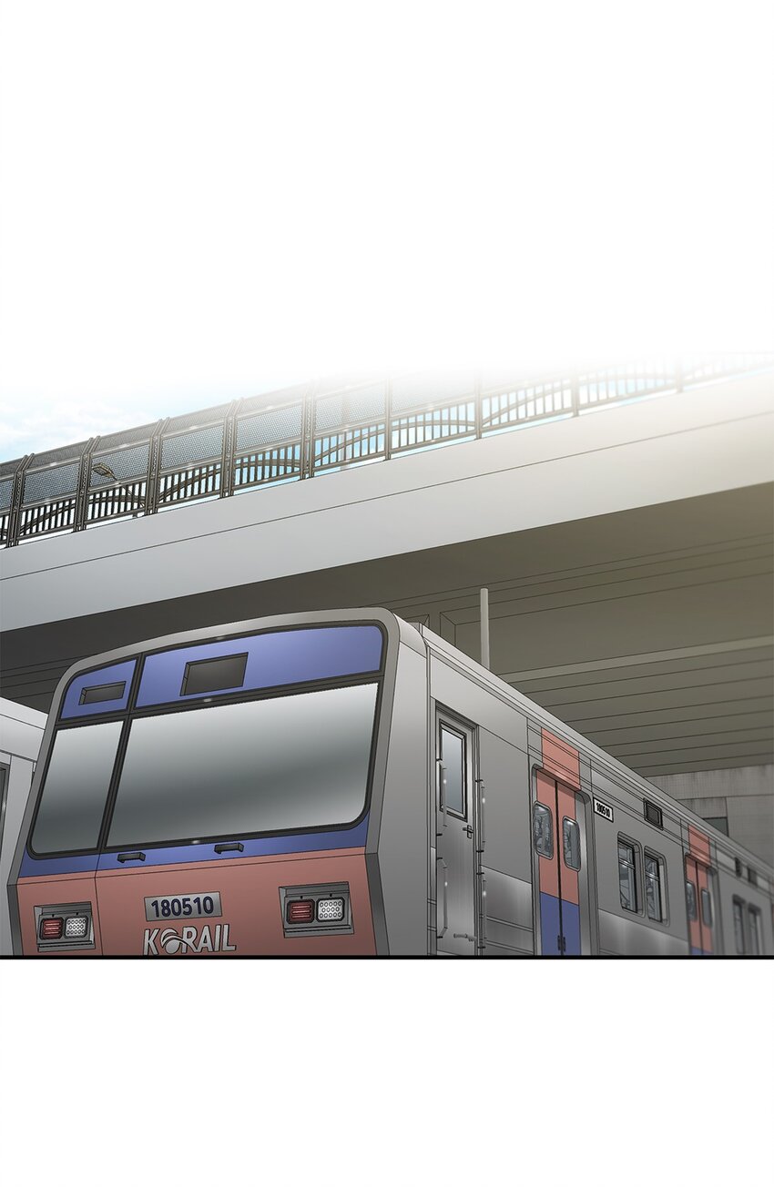 響絃文字 - 58 藥劑師案件(2/2) - 4