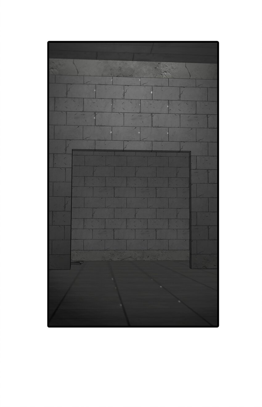 響絃文字 - 70 跟有真見面(2/2) - 4