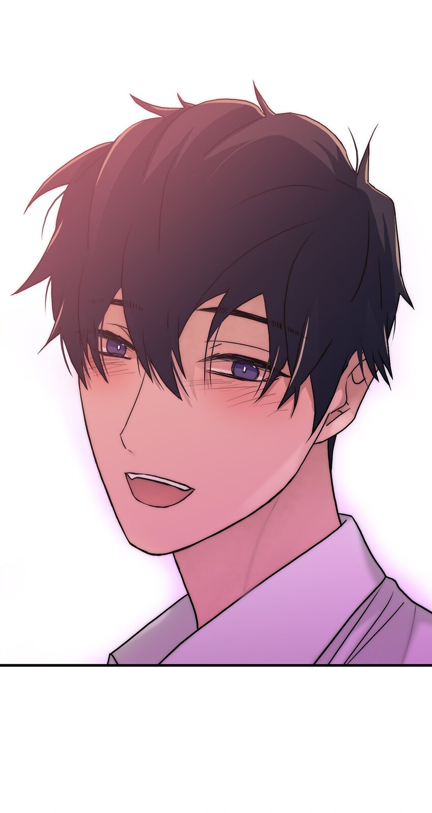 響絃文字 - 72 一切塵埃落定(2/2) - 2