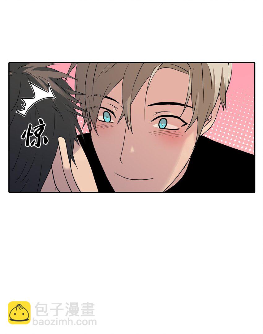 響絃文字 - 76 來試試感覺(1/2) - 4