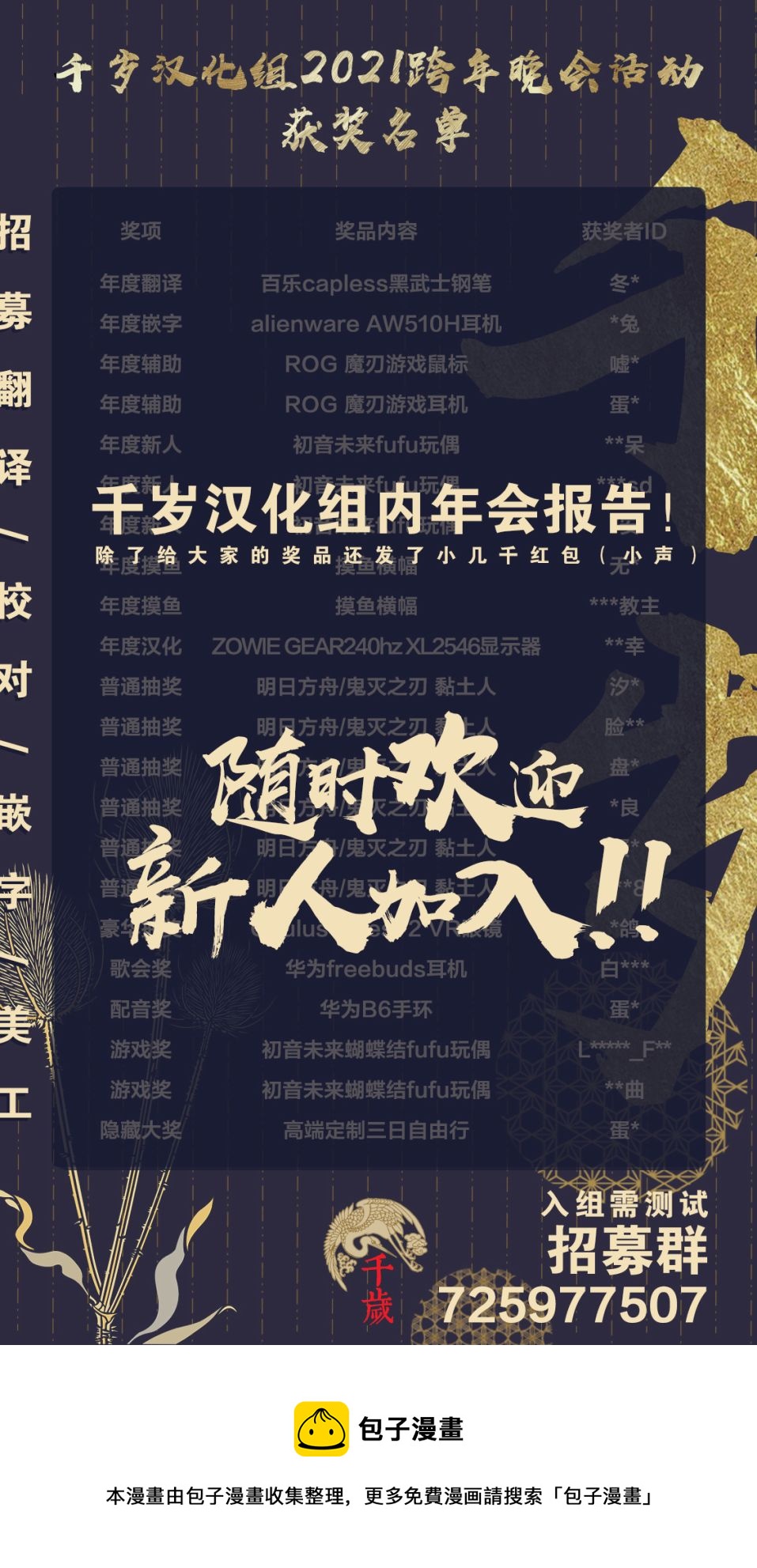 向陽處的她 - 第3.1話 第一次購物（中篇） - 2