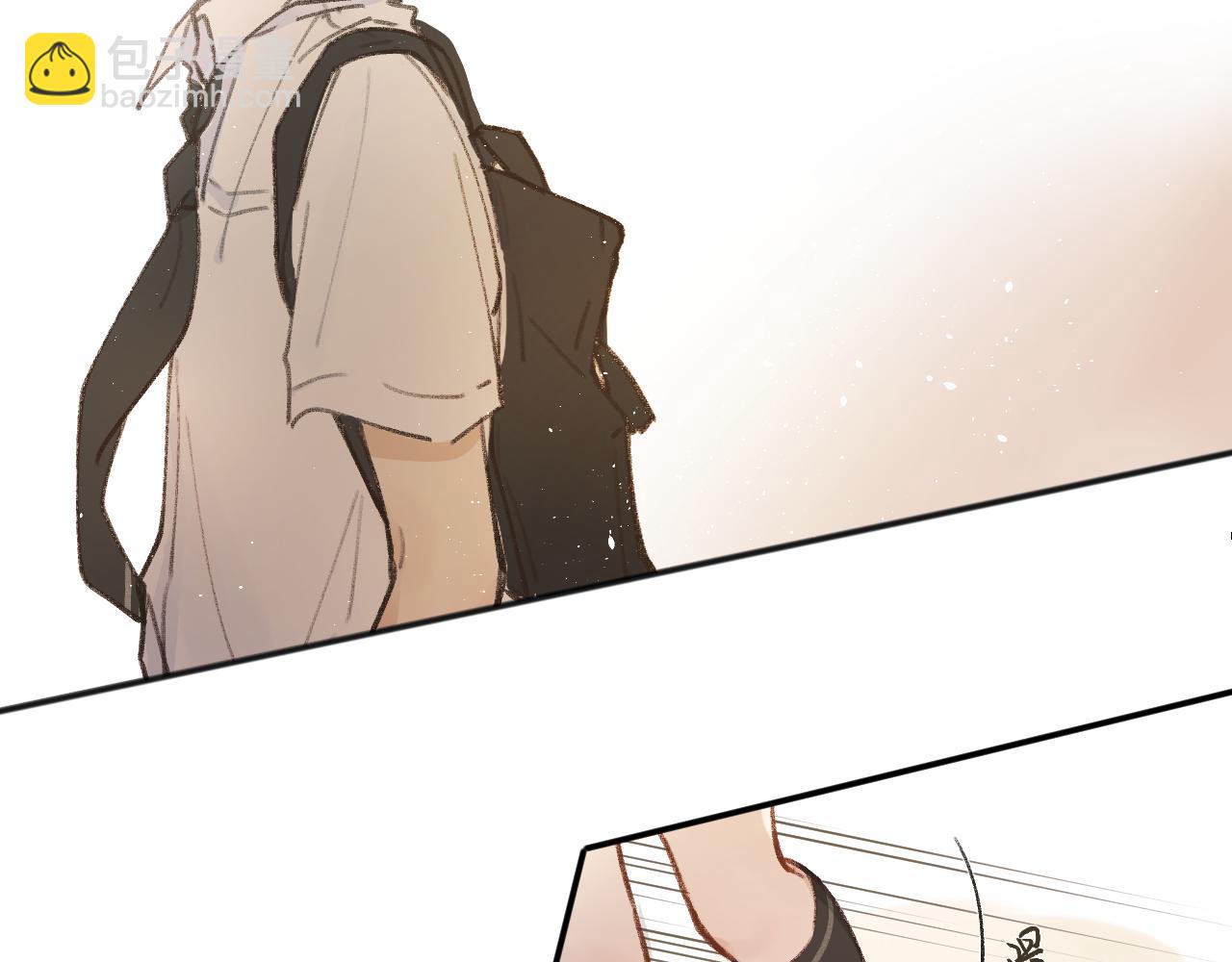 第2话 见到你很高兴？(1/2)-第2话