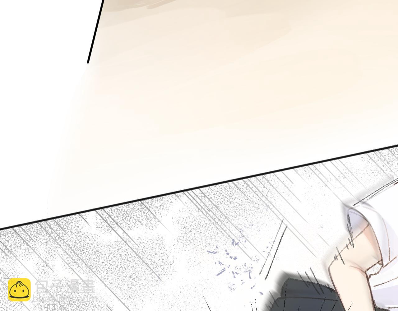 第2话 见到你很高兴？(1/2)-第2话