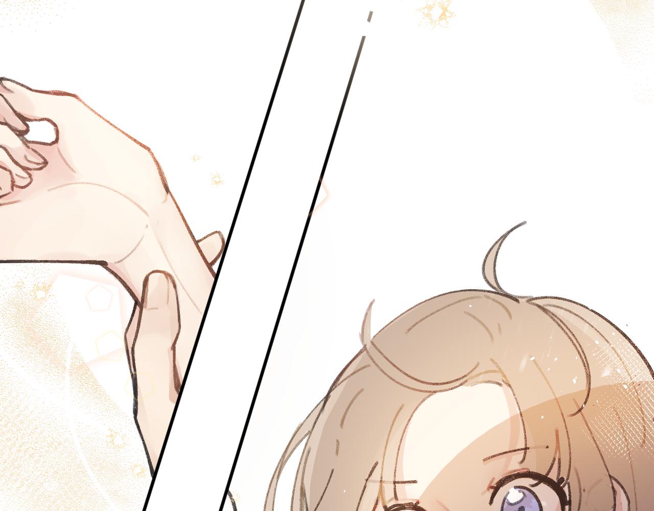 第2话 见到你很高兴？(1/2)-第2话