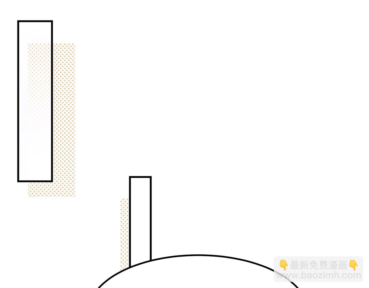 第13话  回响(1/3)-第14话