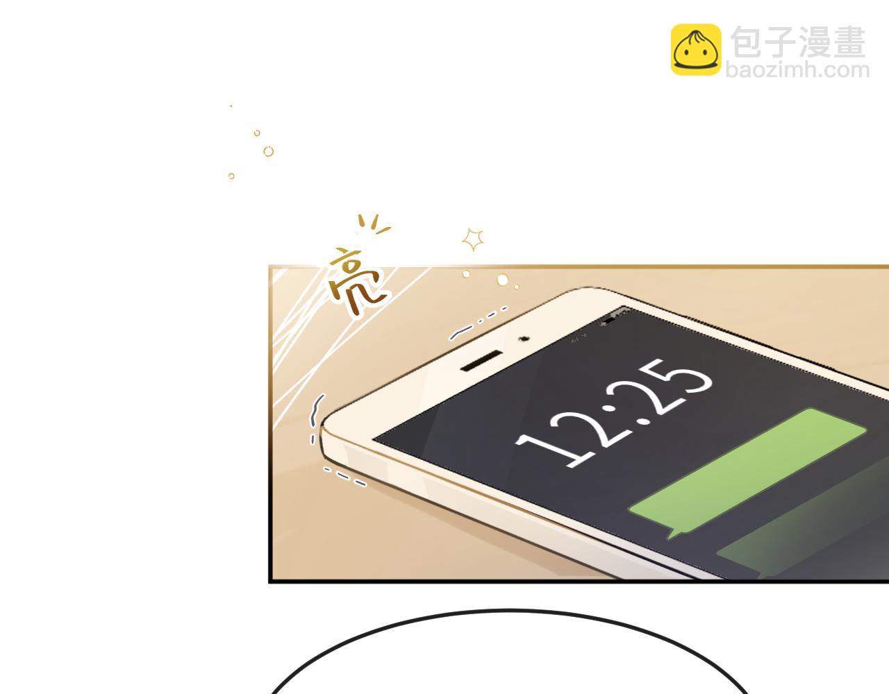 第13话  回响(1/3)-第14话