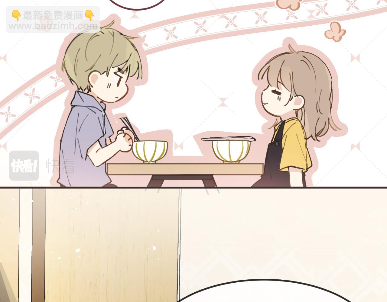 第13话  回响(1/3)-第14话