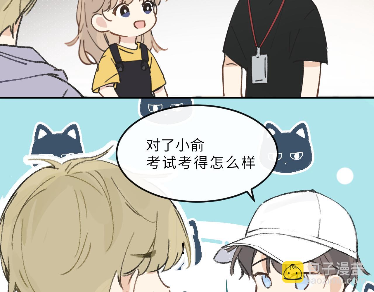 第13话  回响(1/3)-第14话