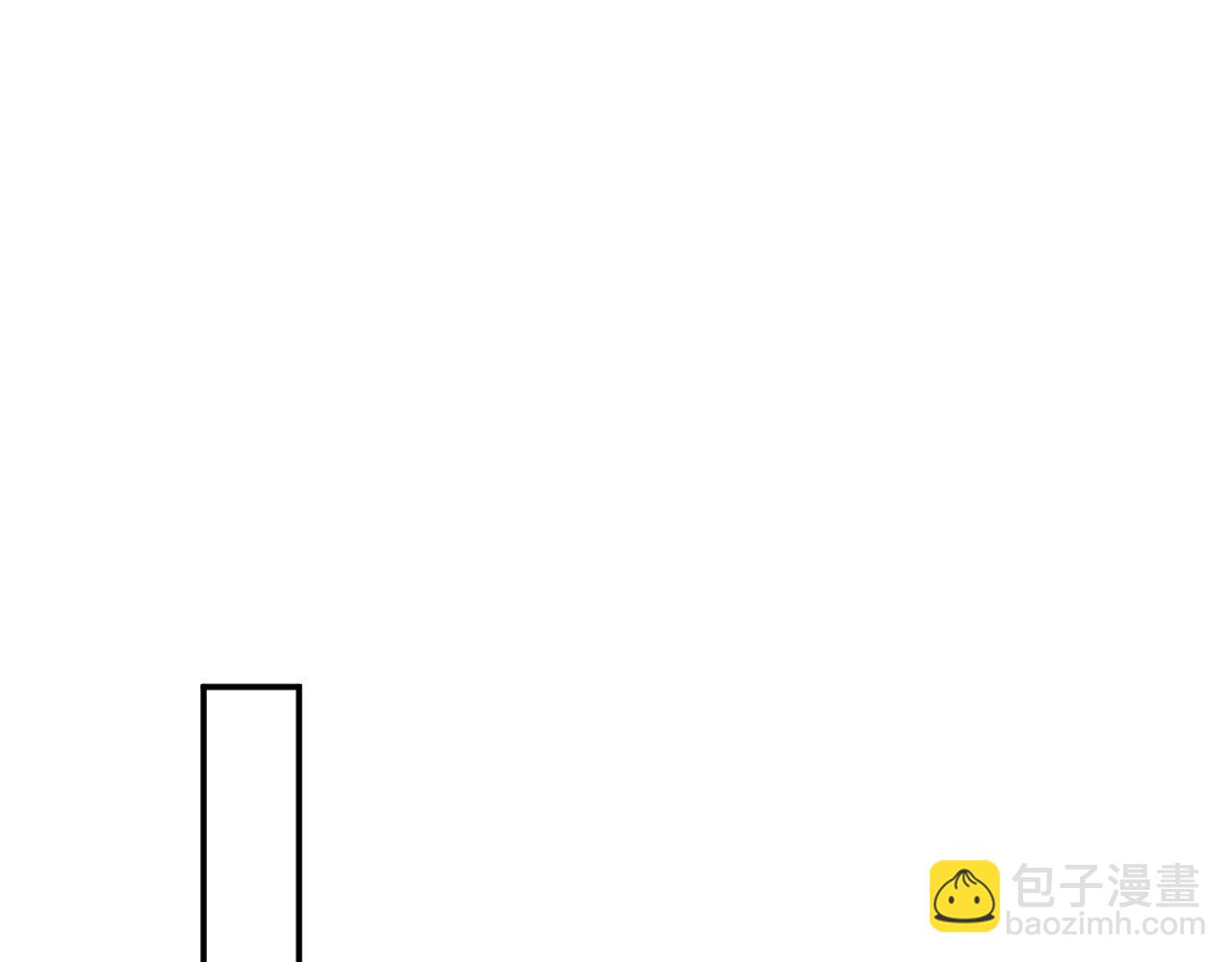 第13话  回响(1/3)-第14话