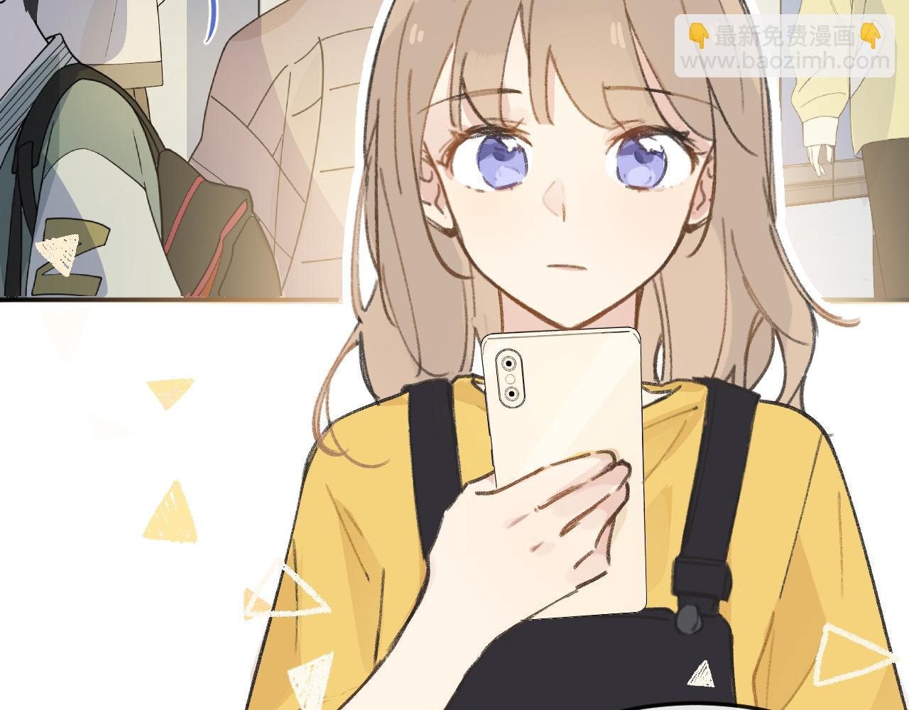 第13话  回响(1/3)-第14话