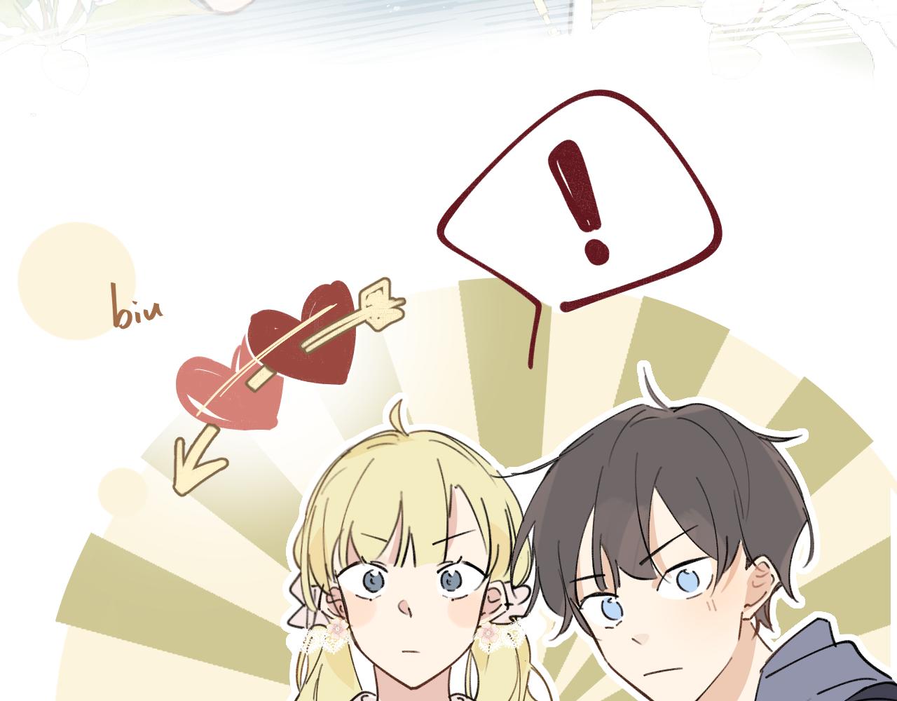 第15话 校庆（中）(1/2)-第16话