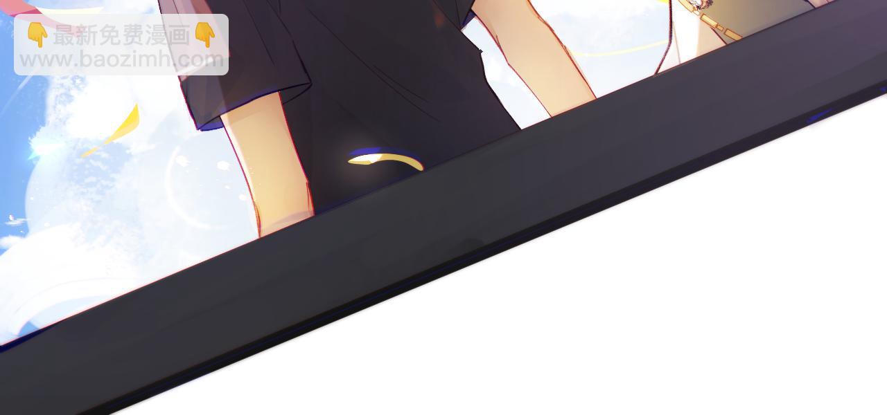 第15话 校庆（中）(1/2)-第16话