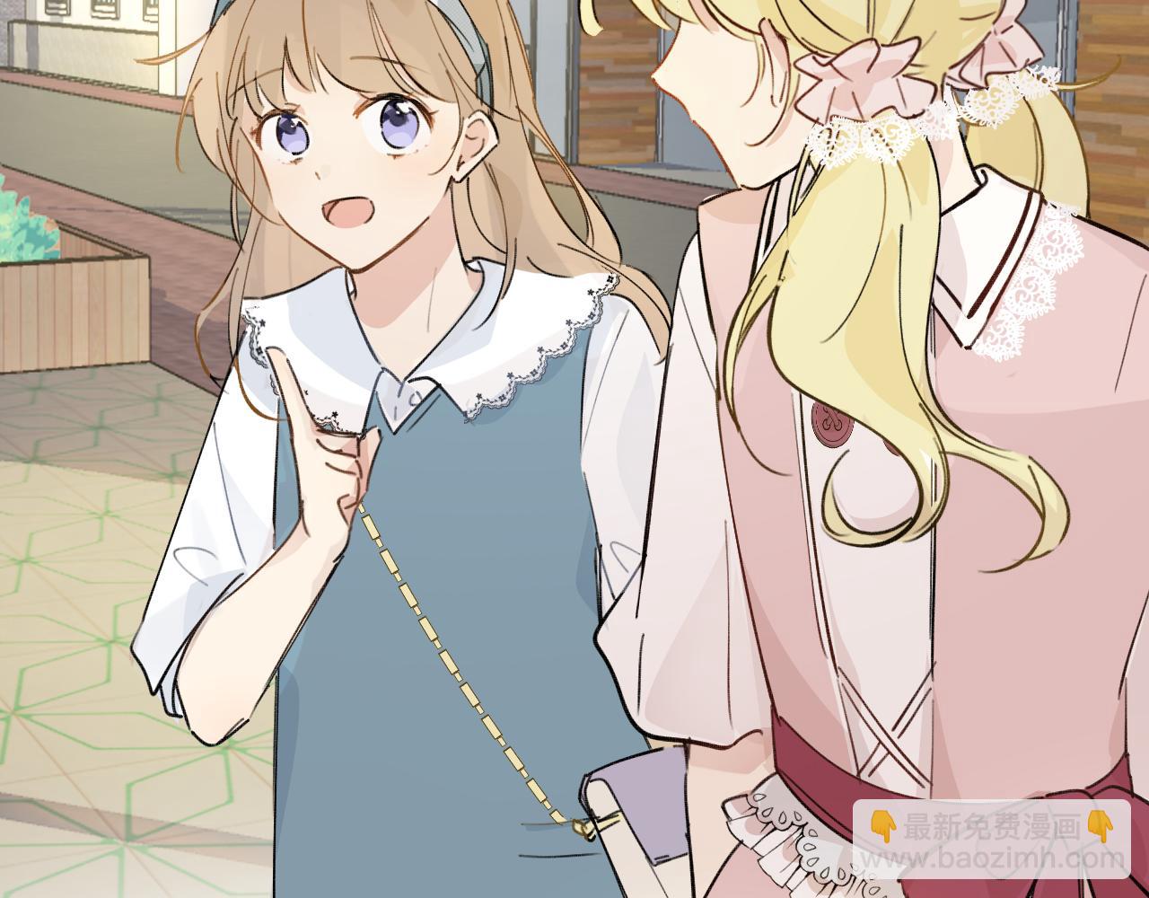 第15话 校庆（中）(1/2)-第16话