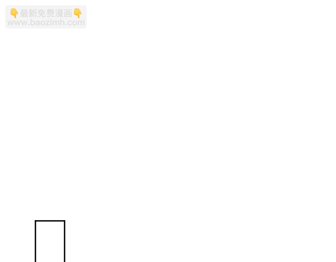 第15话 校庆（中）(1/2)-第16话