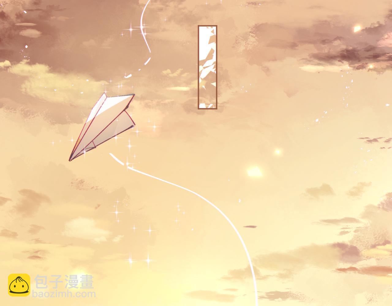 第17话 我的天空(1/2)-第18话