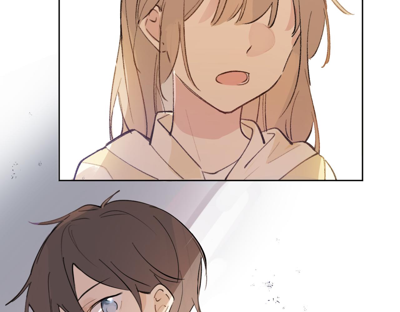 第17话 我的天空(1/2)-第18话